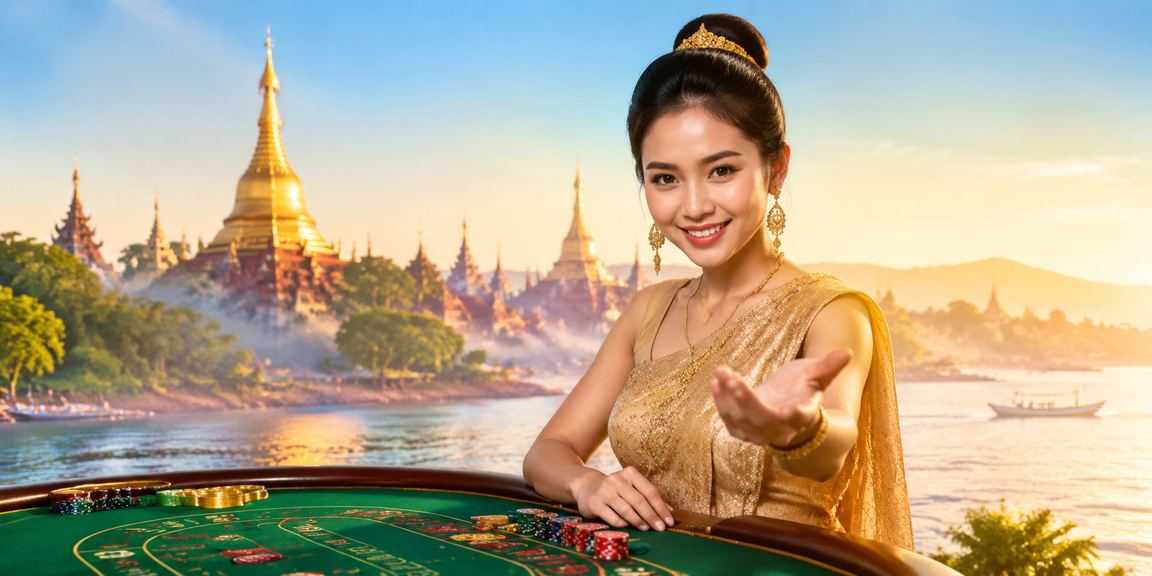 asianbookiecom