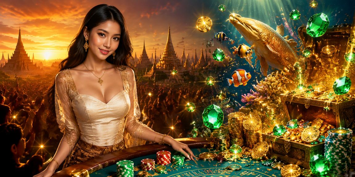 asianbookiecom