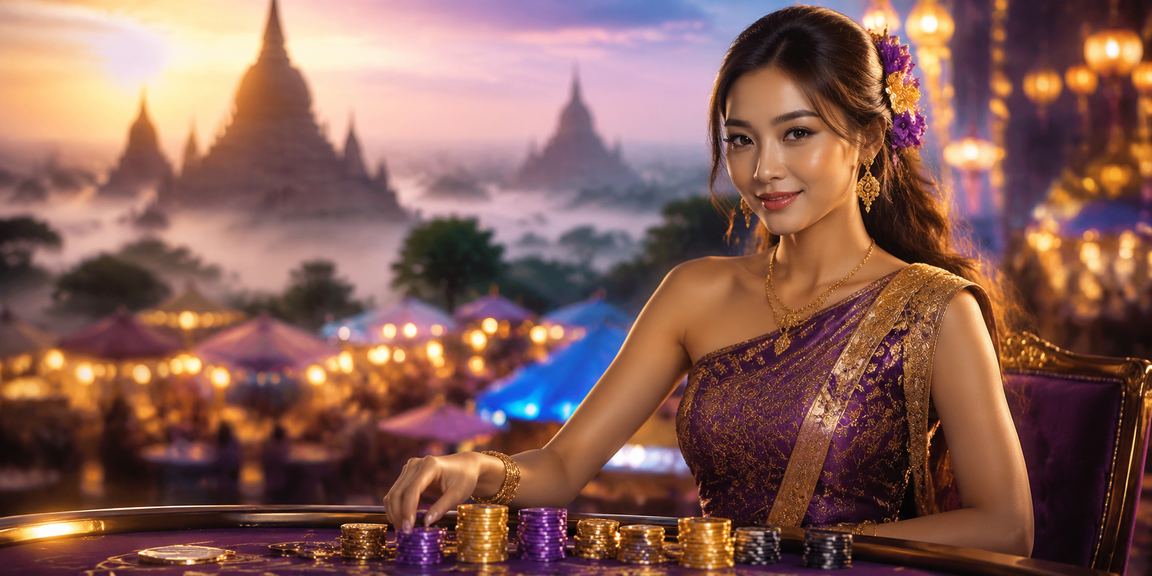 asianbookiecom