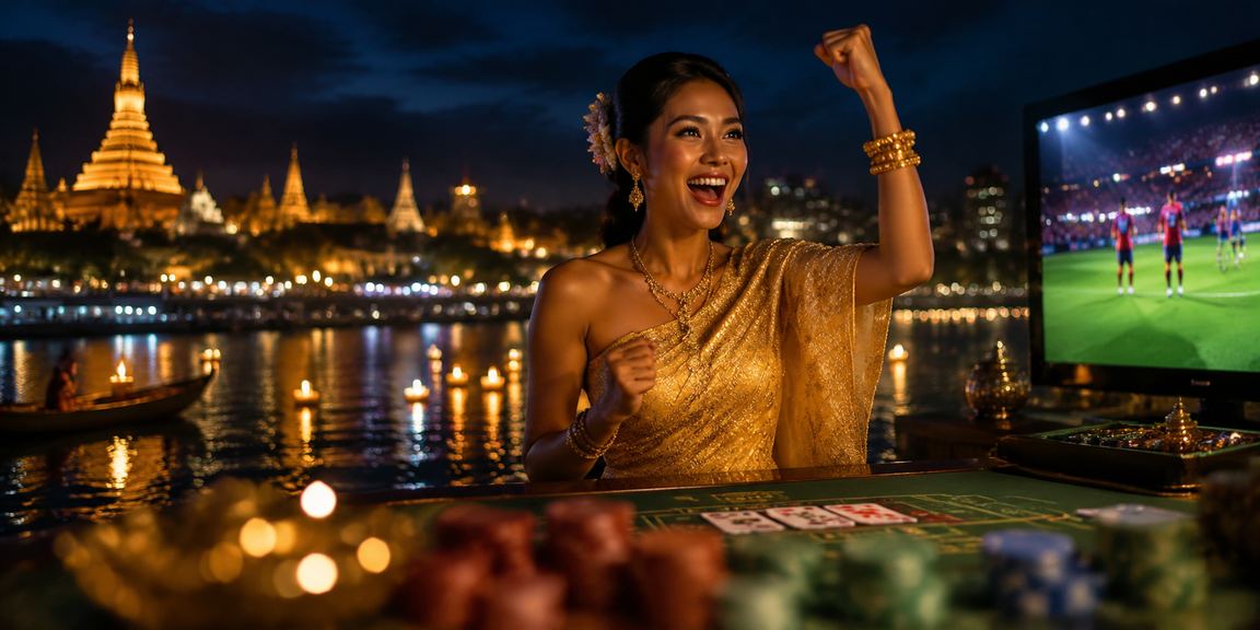 asianbookiecom