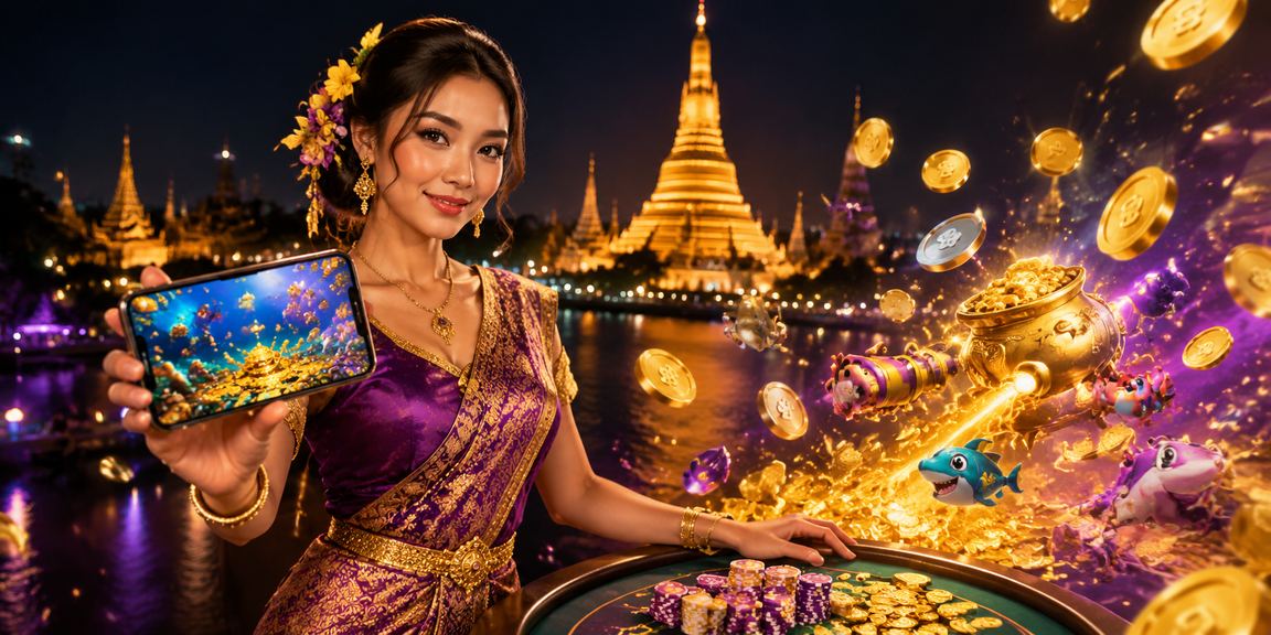 asianbookiecom