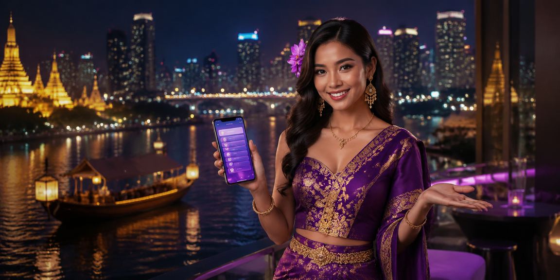 asianbookiecom