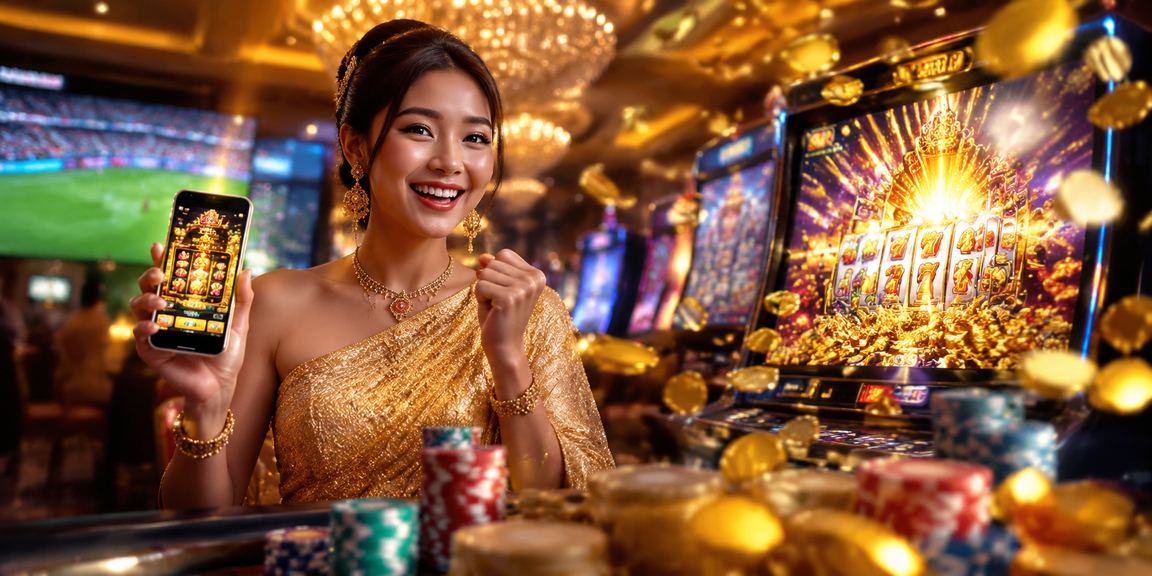 asianbookiecom