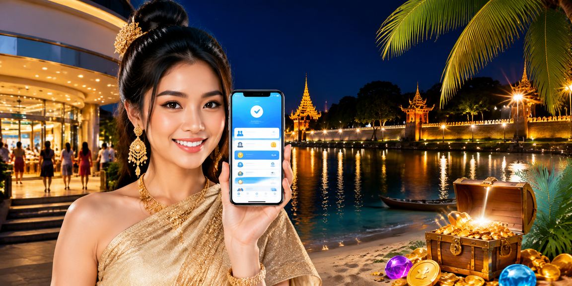 asianbookiecom