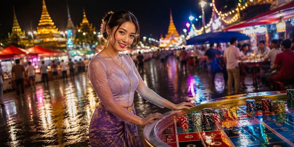 asianbookiecom