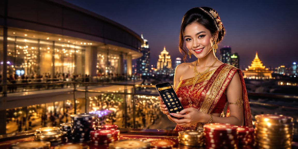 asianbookiecom