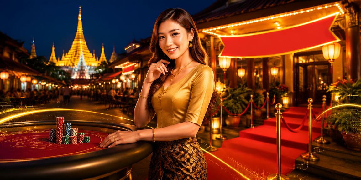 asianbookiecom