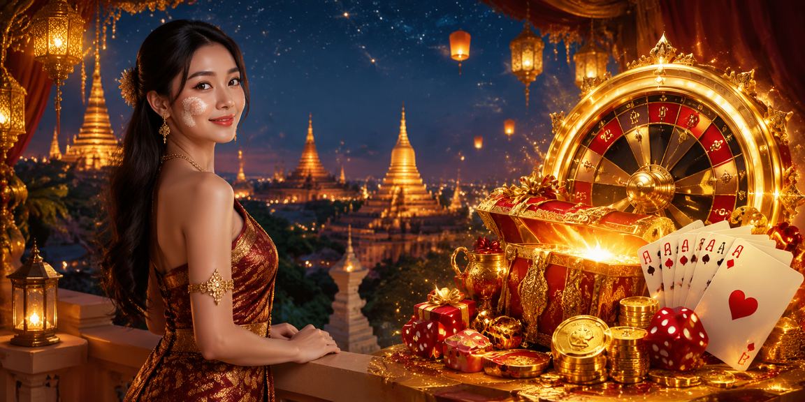 asianbookiecom