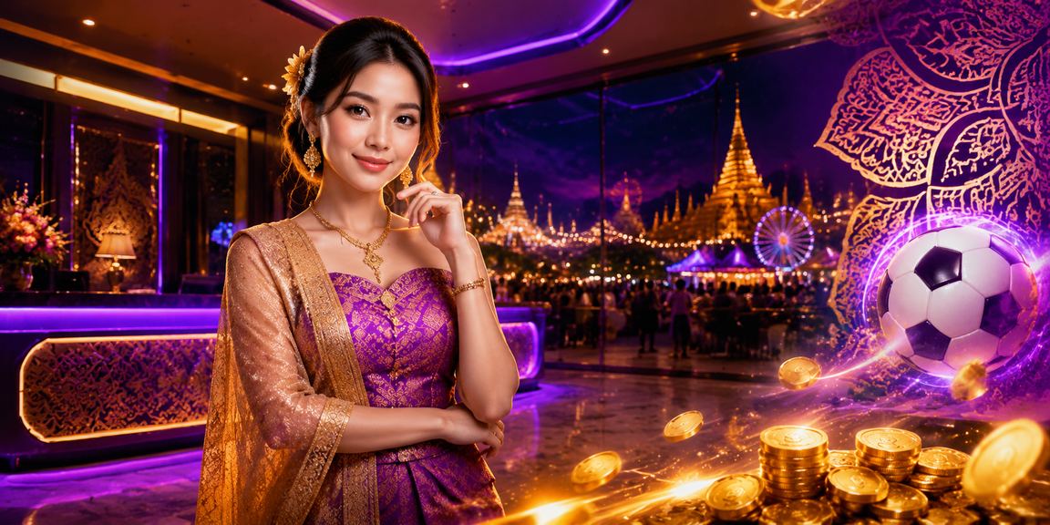 asianbookiecom