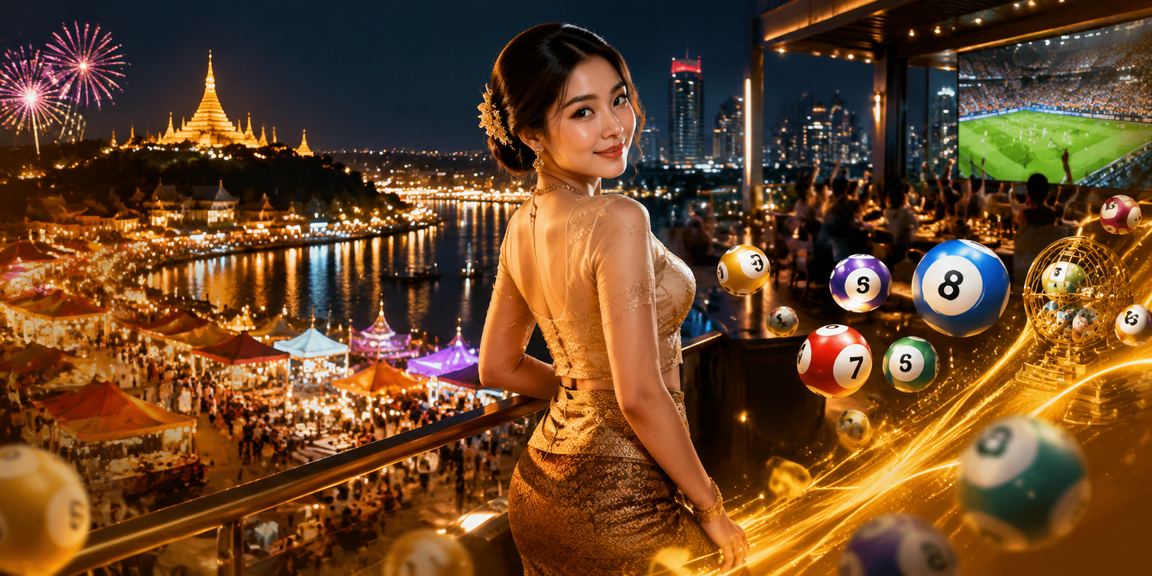 asianbookiecom