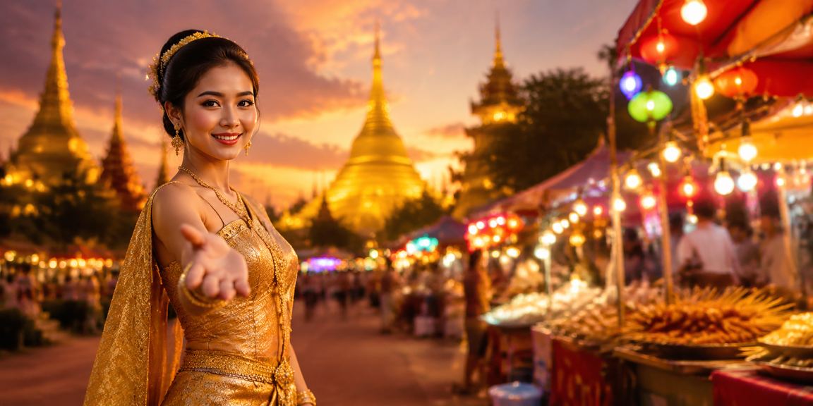 asianbookiecom