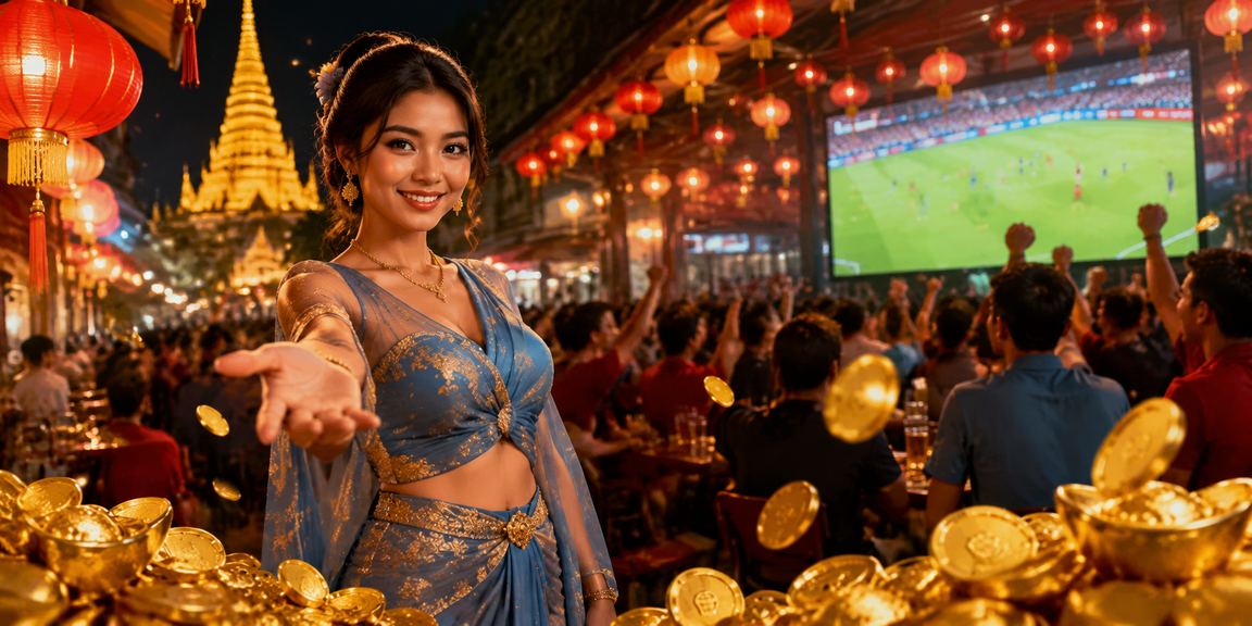 asianbookiecom