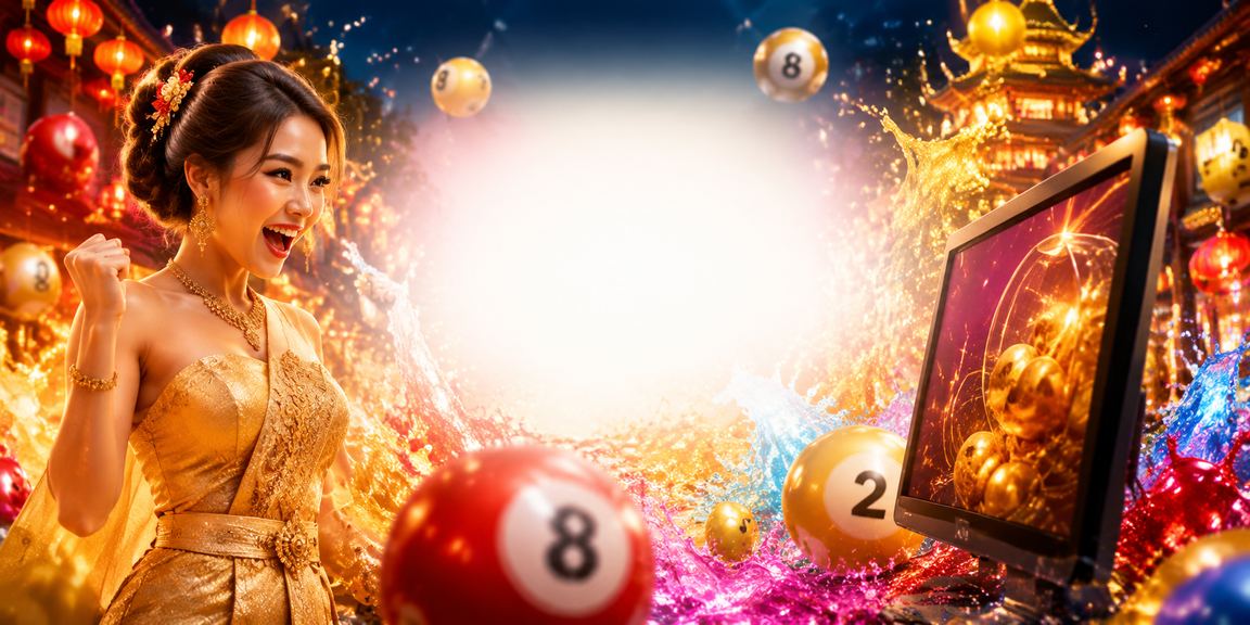 asianbookiecom