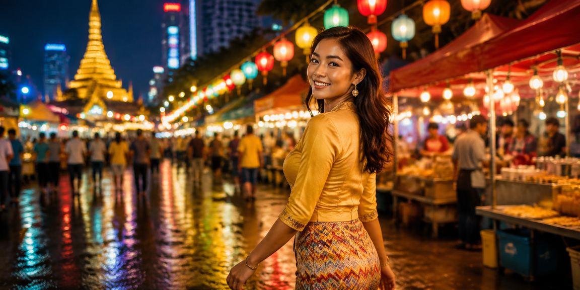 asianbookiecom