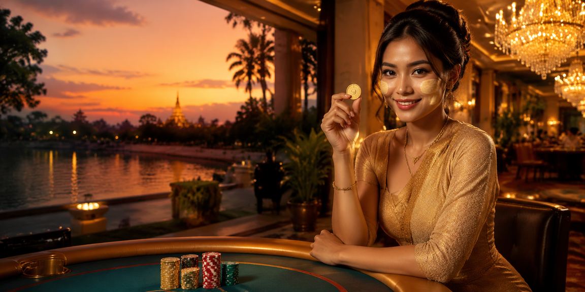asianbookiecom