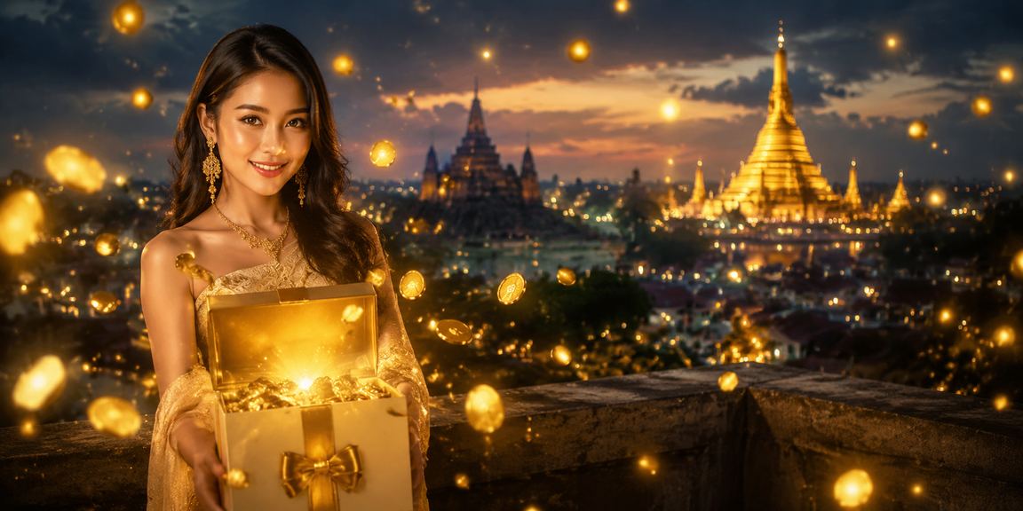 asianbookiecom