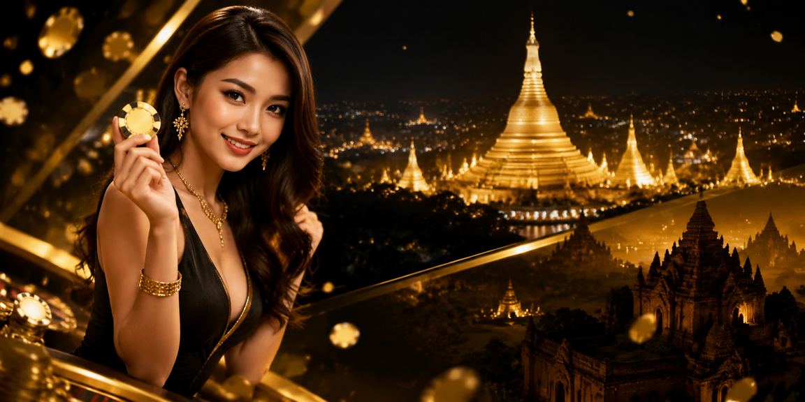 asianbookiecom
