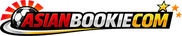 AsianBookieCom Logo